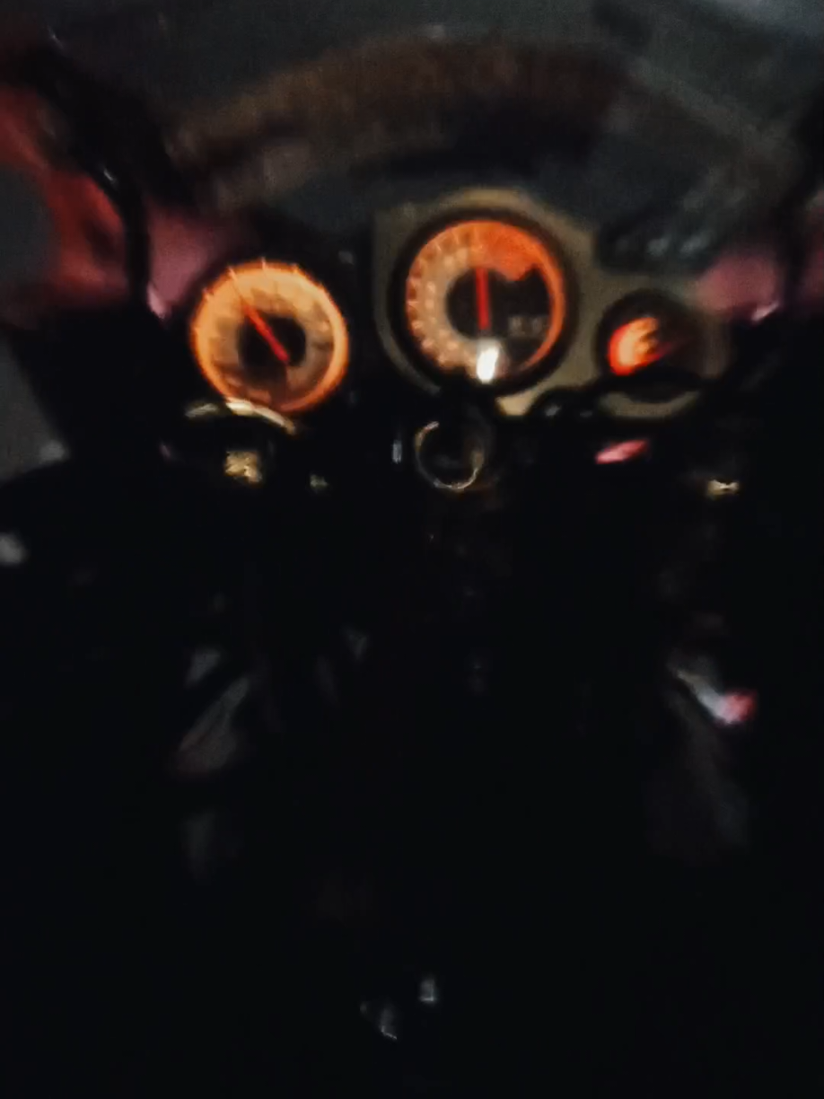 cerita di malam hari❤️‍🩹 . . #ninjarr #ninjarrnew #ninjarr150 #2taklovers #happy2strokebandung #ninjamodifikasi #2tak #foryoupage #ninjarrold #kawakawa #irwan #cerita 