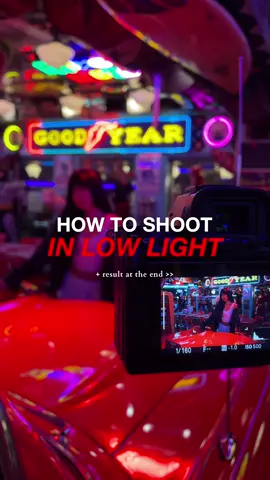 Sharing some tips that helped me shoot in lowlight without losing the vibe with the help of the @Ulanzi Philippines P40W RGB panel light to bring out the mood I wanted. Big thanks to my model: @Chichi 🤍  #LowlightPhotography #PortraitTips #NightPortraits #UlanziP40W #WithUlanzi #StreetPhotography #RGBLighting #PhotographyTips #CameraSettings #FilmmakingTips #PoblacionMakati #CreativeTools #explorepage #photography #makati #photoshoot #philippines#fyp #streetphotography 