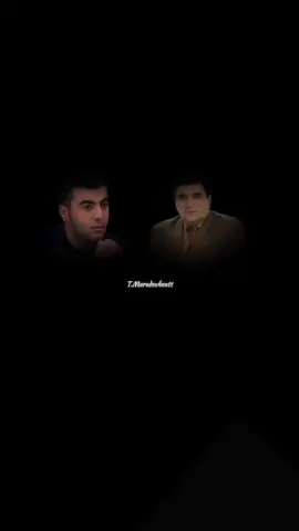 Duet necə alınıb? #rəşaddağlı👑 #baloğlanəşrəfov #muradovbeatt #kəşfett🇦🇿 #Love 