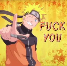 my aesthetic 🧡🧡🧡 ib: @gwess.monster05 #naruto #narutouzumaki #meme #narutoedit #funny #anime #animeedit #edit #2000snostalgia #2000sedit #fyp #viral 