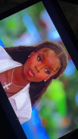 Clarke saying brrr after olandrias “didn’t think so”😂😂😂 #loveislandusa #clarkeloveisland #olandrialoveisland 