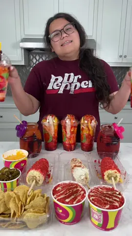 Trying Mexican Snacks #mexicanfood #mukbang #eating #foodreviews #izzy #izzyandmary
