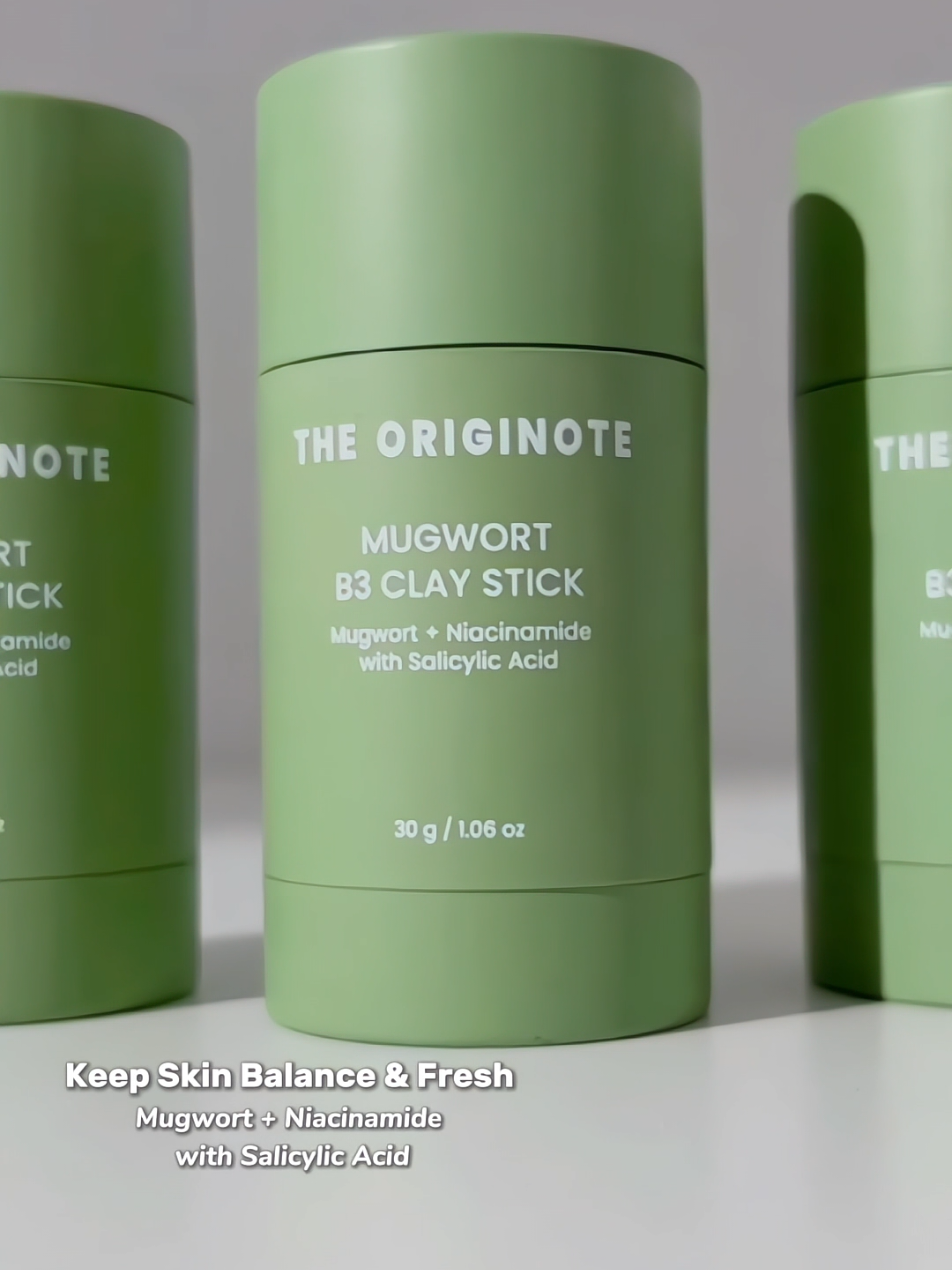 oh grr tanggal blackheads instant clear skinn #mugwort  #mugwortmask #fyp 