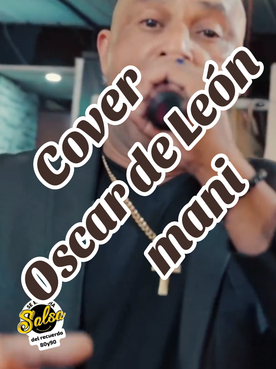 #creatorsearchinsights #salsaromantica #oscardeleon #salsabaul #contenidoparatiktok #salsaviral #musicaparadedicar #salsaparaestados #salsaparadedicar #salsadura 