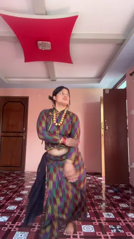 #teejayoto#fyp#shristipoudel#modeldancer