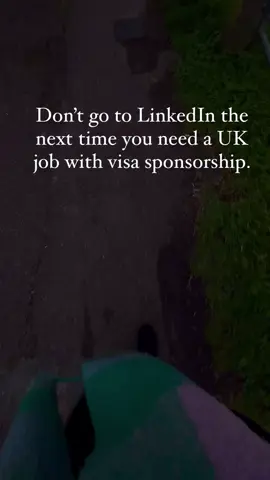 Check link in Bio #fypシ゚ #ukviral #ukworkvisa #viralvideos #ukrecruiter 