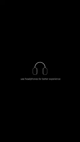 Wear headphones 🎧# aveeplayer#dragotnation#headphones#slowphonk#prati#fyb;;