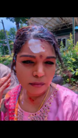 #tamil #valmorin #valmorintemple 