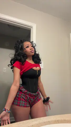 #viral #prettygirl #explore #justagirl 