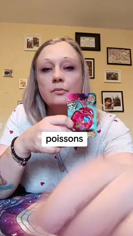 #poisson #poissons 