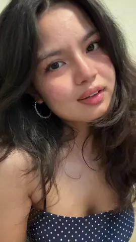 ❤️ #fyp 