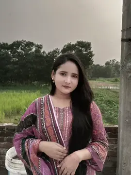 💞❣️💞#CapCut #Love 