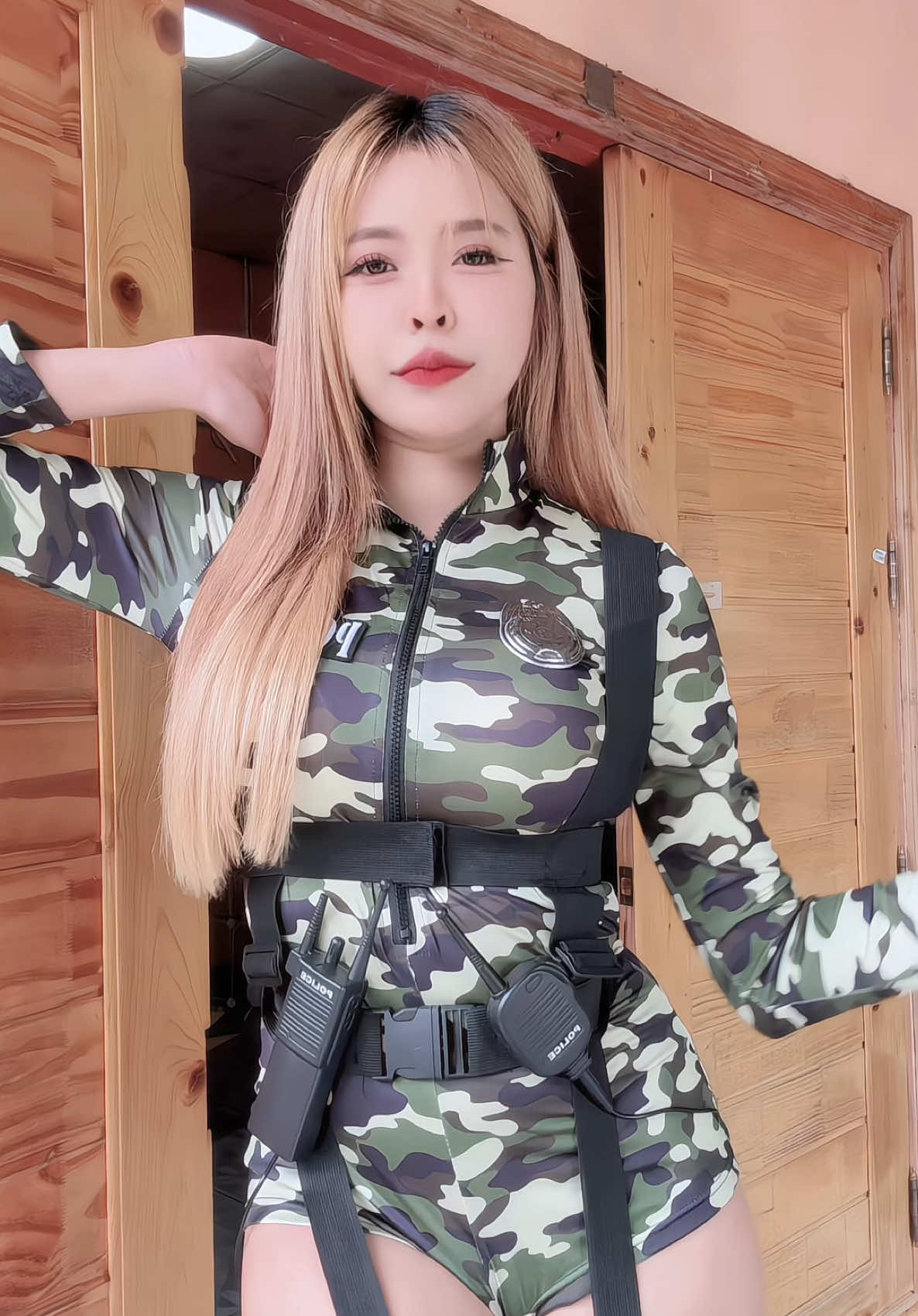 เย็น~~~ใว้ก่อน ไฟมันอันตราย🔥