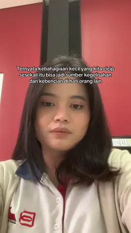 #fyp #foryou #foryoupage #viral 