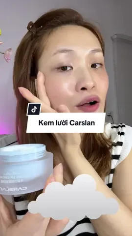 Nhanh gọn dành cho người vội #goclamdep #cuvuidii #reviewlamdep #kemluoi 