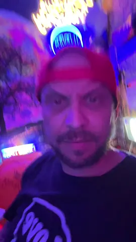 TikTok Agency Ready Set Gooooooooo 