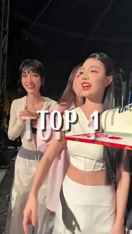 Sinh nhật Duyên mà giờ mới dựng clip xong hihihi  #JukySan #EmXinhSayHi #EXSH 