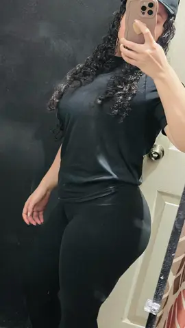 #gym #motivation #healthy #life #styletips #work #hardwork #💪🏻🔥 