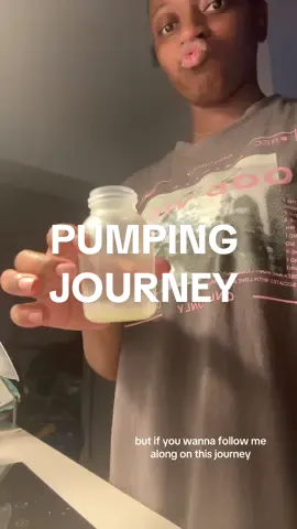 any tips to getting baby to latch or increasing supply with modes for motif?? #breastmilk #pumping #breastpumpinghack #motif #spectra