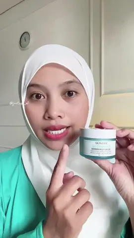 Skintific bisa diam TIDACKK 🫵🏻 Ngeluarin yg baru terossss 😭