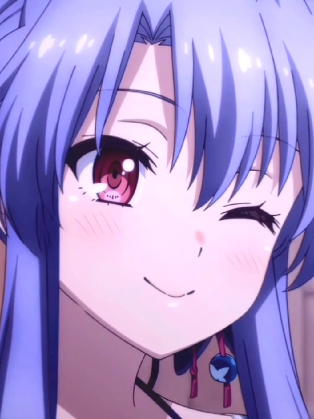 người từng nói ở bên cạnh anh mỗi khi anh buồn🤕#anime #aosorakado #thanhvu70 #ad🐧_squad🌀 
