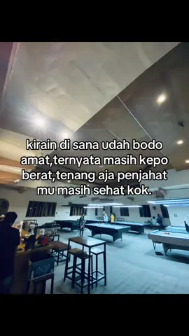 **** mengunjungi profil anda🤪