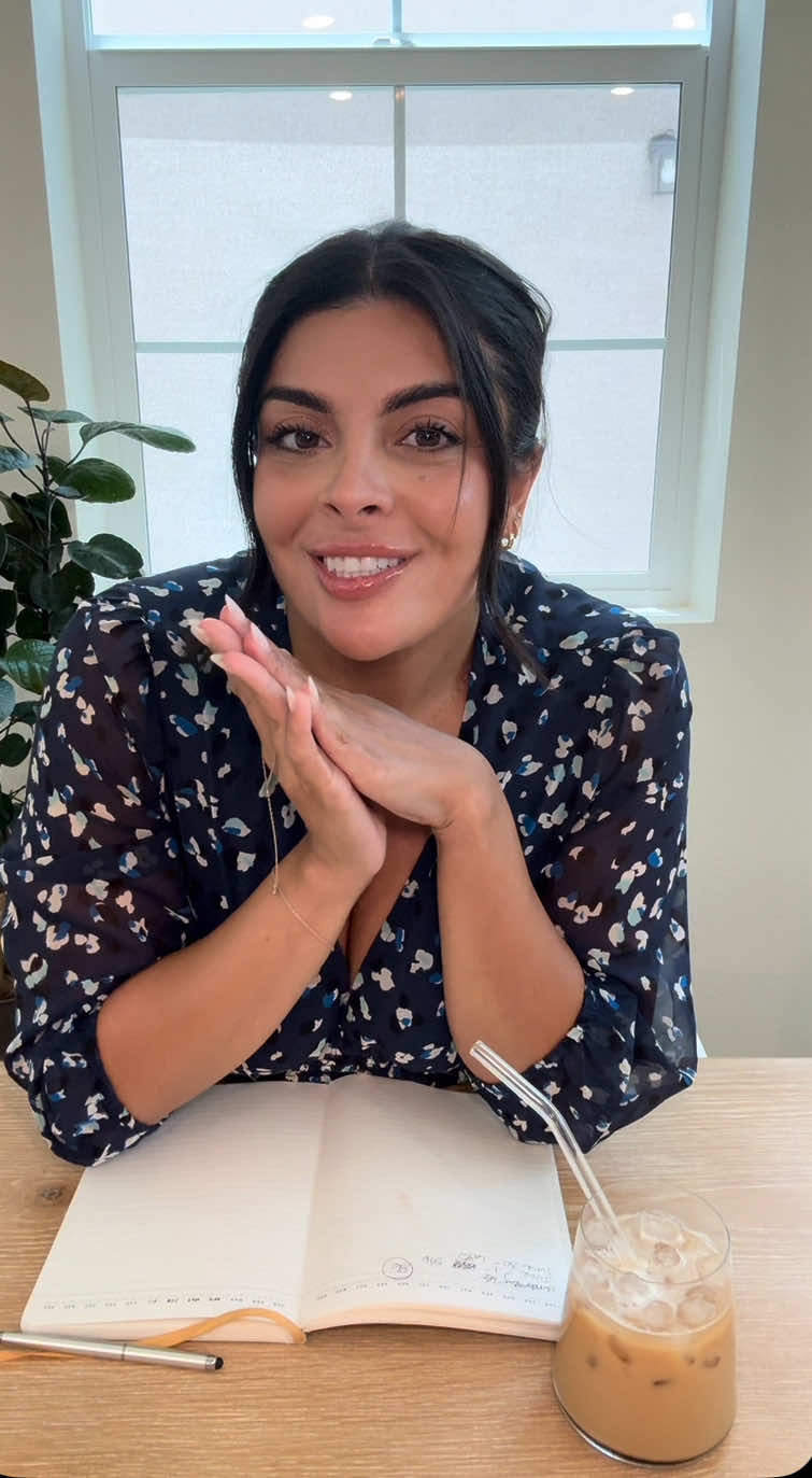 This month’s goal: 1,000 followers. I’m not waiting for perfect, I’m posting with purpose. Let’s see what happens when I show up like I mean it. #creatorsearchinsights #growth #tiktokgrowth #contentgirlintraining #selfgrowth #tiktokjourney 