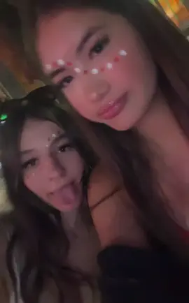 ❤️🤍