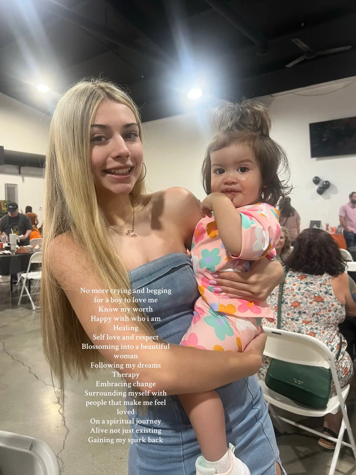 Never let a man make you feel stupid and have you question yourself. Its is OK to outgrow people who dont grow. Your value does NOT decrease just because a man cant see your worth. Dont ever dim yourself down for someone because you should always shine your light!!