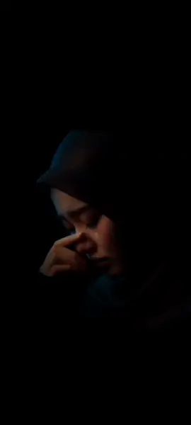 Sana tagainupn mura sab aq ditun
