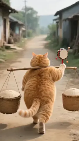 #creatorsearchinsights  #B B R Fact#kucing  #catlovers #catlover  #aiart #ai #aivideo #funnyCat #cutecat #positivevibes # Cartoon #funnyCatvideo  #kucinglucu #catsftiktok  #aigenerated #lucu  #fyp #kucingoren  #kucinggemoy  #kucingtiktok  #kucingorange #oren #foryou #viral 