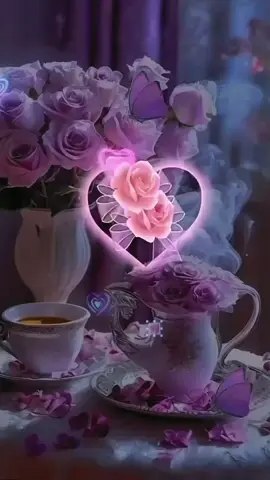 #holaprincesa#buenosdias#felizamanecer# hermosa