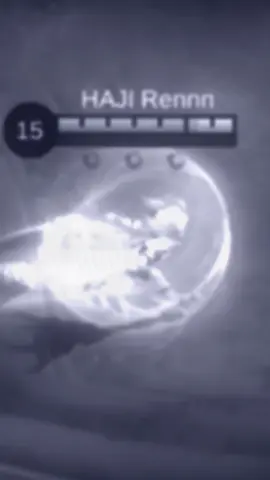 #rrnnnzz_ about u || = = https://alightcreative.com/am/share/u/nywcC8sFu4OXfNxKmbC6tRuc0DB2/p/OsDN4cRAhQ-23ade45a0030bbce = = || cr:@varep, Gan'oky.  #442_VEGEANCE #fyp #mlbb #presetalightmotion #MLBBCREATOR #MLBBALLSTAR #aboutyou  #trending 