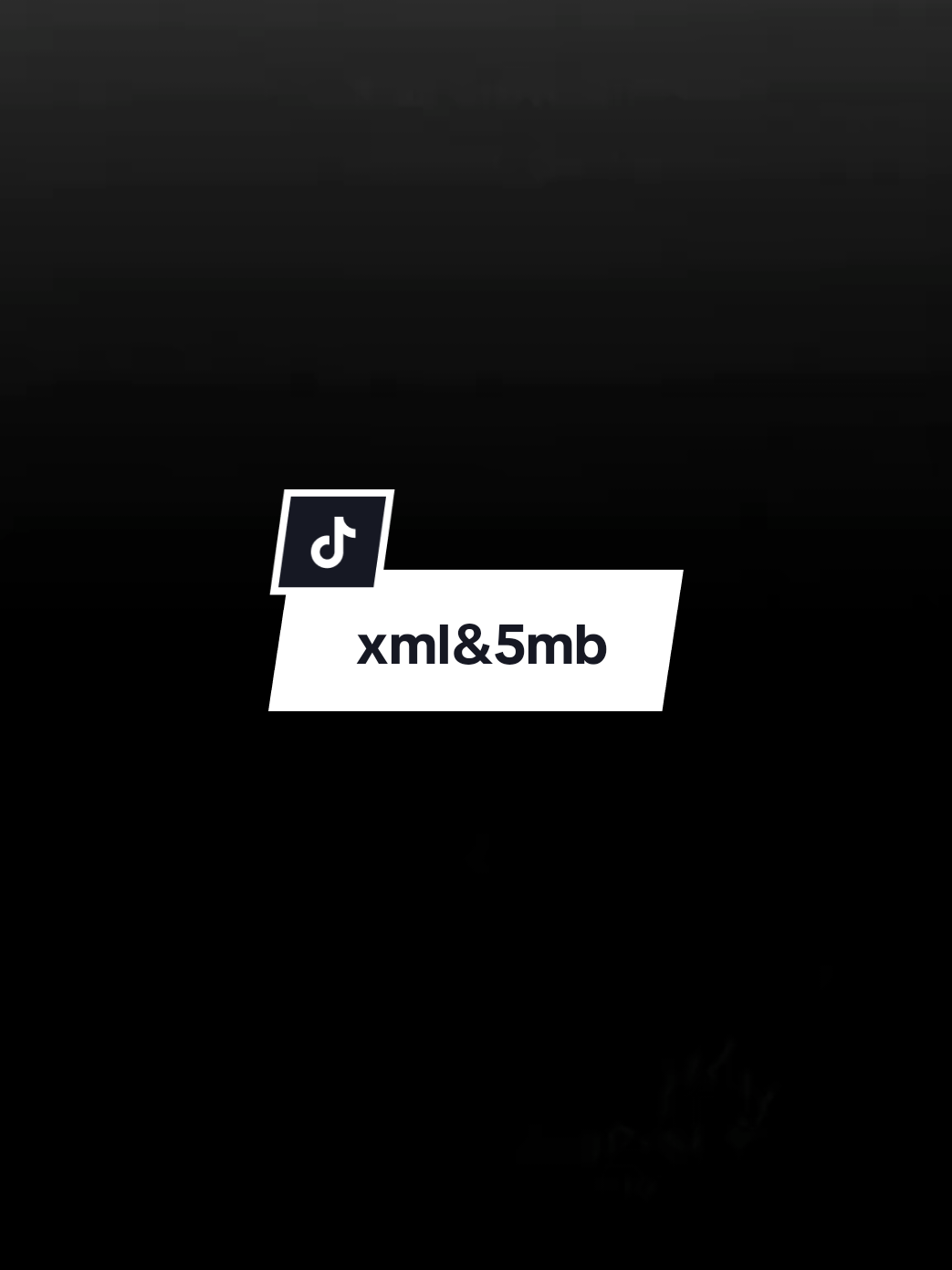 trendmu😋🤙 #fyp #zzapreset #presetxml🎟 #presetxml #preset5mb #presetalightmotion #presetdibawah5mb #presetdibawah5mb🎟️ #jj #fypシ #trend #xybca #foryoupage #jjold #soundold #trendold #masukberandafyp #jogja24jam #solo24jam @fitryaanisaa 