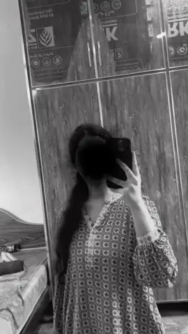 Aura #viralvideo #foryoupage #itsayesha 