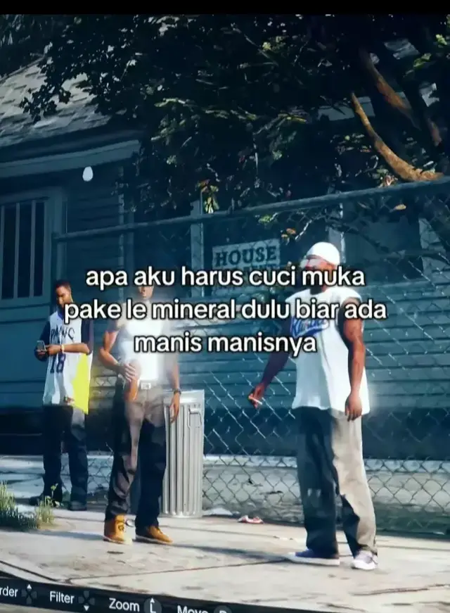 #fyp #foryou #pageforyou #lewatberanda #nonaambon #fotogeser #semoga?fypdong 