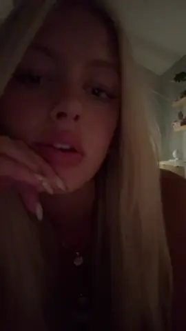 :/