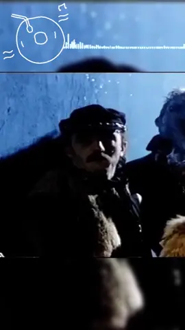 Live Is Life, Opus #80smusic #80s #musica #music #parati #clasicosporsiempre #opus #music4ever #rockandpop #fyp #rockclasico #classicrock #viral #musicasubtitulada #billboard #longervideos