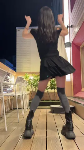 内股シャネルって🤣 #fyp #おすすめ 