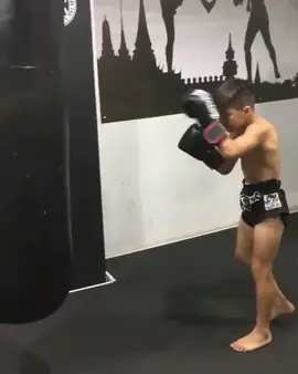 รามาดานนนน #onechampionship #onelumpinee #รามาดานออนดาซ #Ramadan 