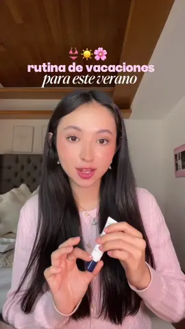 Les gustó? Para subirles más videos así ✨😳💞 #rutinas #vacaciones #productividad #verano #GlowUp 