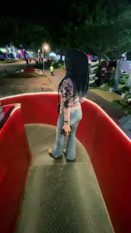 Boleh ke takpe ? 🥵