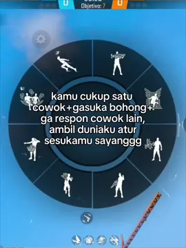#4u #lewatberanda #katakataff #zacky_sh #foyou #xybca #fyp 