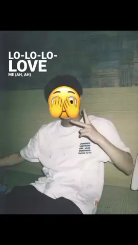 abang² nongkrong🤍 #jungwon#enhypen#fyp#4u#edit#jungwonedit