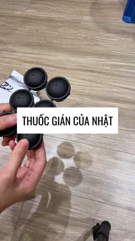 Thuốc gián của Nhật Bản#trainghiemthaobu1 #thuocdietgian #thuocdietgiannhatban 