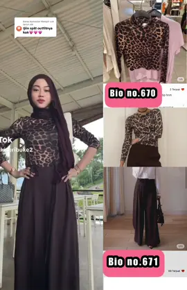 Membalas @Mampir yuk racun nih #xyzbcafypシ゚❤ #racunshopee #outfitideas #outfitinspo #rahas #fypシ゚ 