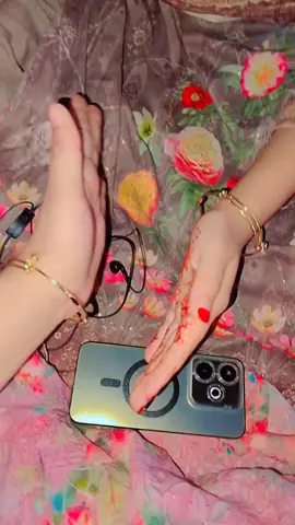 #সাপোট_করবেন_ইনশাআল্লাহ_সাপোর্ট_পাবেন #🥰🥰🥰🥰🥰🥰🥰🥰🥰🥰🥰🥰🥰🥰 #সাপোর্ট_করলে_সাপোর্ট_পাবেন 