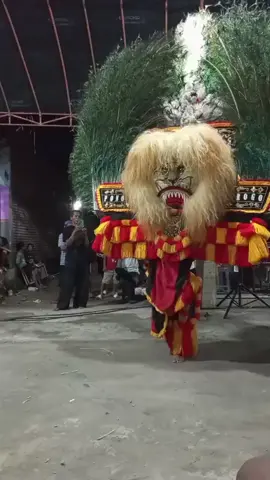 😊#jawapride #boloreog #fypage #storyreog #reogponorogoindonesia #storyreog 