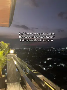 #fyp #foryoupage #lav_vialyn #fypageシ #fypシ゚ #advice 