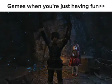 I LOVE LIES OF P ALSO TY GUYS FOR 100K LIKES AND 1K FOLLOWERS WE DID IT #edit #games #LIESOFP #liesofpdlc #liesofpinocchio #liesofpgame #soulslike #liesofp 